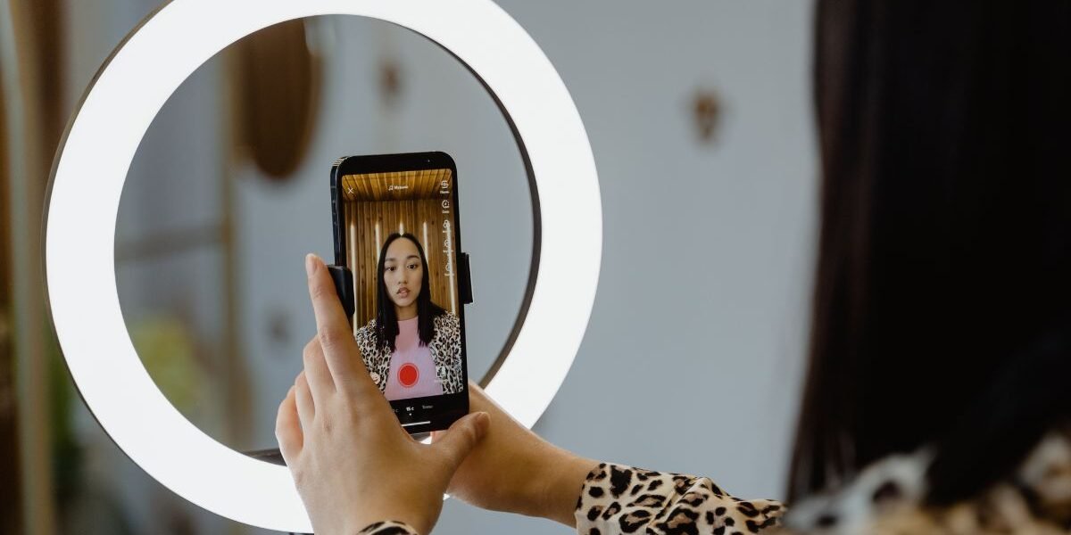 Instagram, YouTube ou Site Próprio: Onde Investir seu Conteúdo?