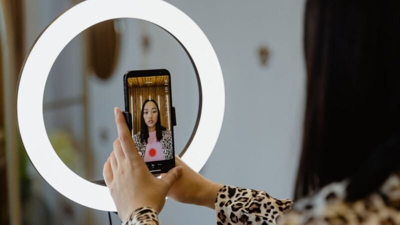 Instagram, YouTube ou Site Próprio: Onde Investir seu Conteúdo?