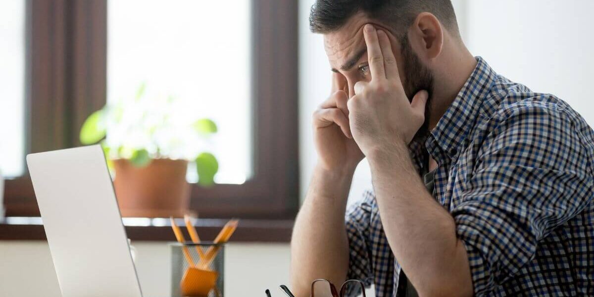 Projetos: Não guarde tudo na sua cabeça