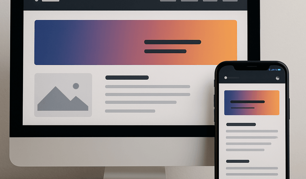 Criação de Sites em Fortaleza