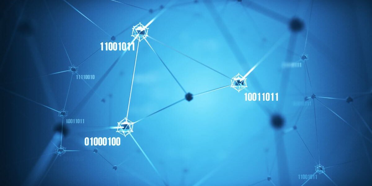 O que são Embeddings e como usar pgvector com Docker