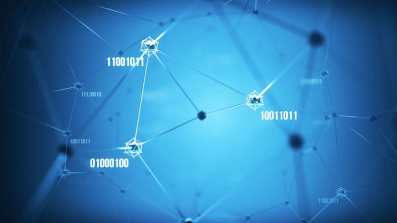 O que são Embeddings e como usar pgvector com Docker