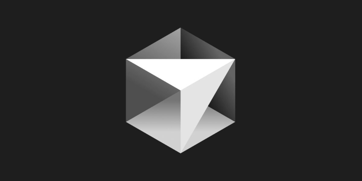 Conheça o novo modo Plan do Editor Cursor