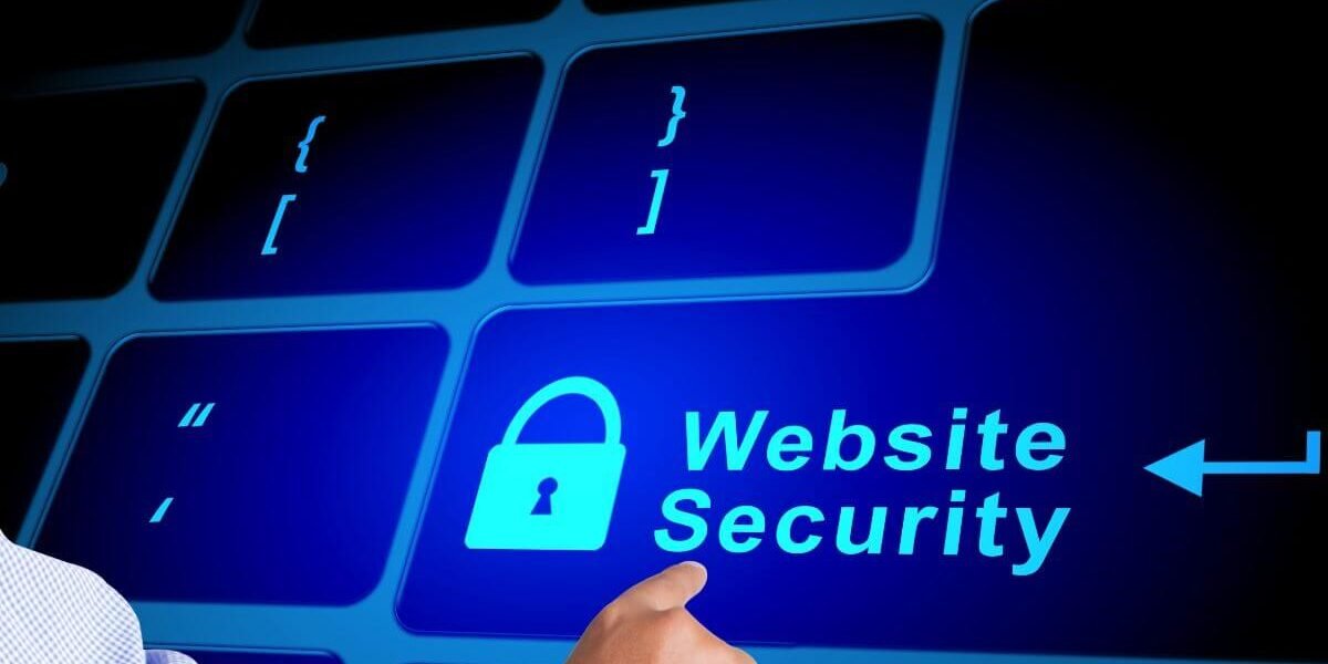 WordPress Seguro com IA: Rápido e Protegido